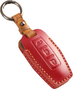 [smasol] V^ AEg_[ gCg LC2T 2024N L[Jo[ {v OH Outlander X}[gL[P[X V^AEg_[ PHEV L[Jo[ gn0w L[P[X ({v/Cbh)