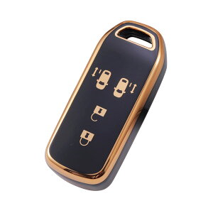 [YANMW] N-BOXL[P[XKz_ N-BOXL[Jo[ N-ONE N-WGN N-SNBOXJX^ N-VAN JF1 JF2 JF3 JF4 X}[gL[P[XL[z_[ 4{^ (ubN)