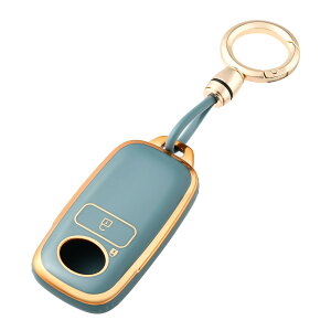 [OFFCURVE] g^E_Cncԗp RAIZE/ROCKY/TOYOTAEDAIHATSU KpL[Jo[  TPU X}[gL[ P[X L[ Jo[ X^CbV    h~ 2{^