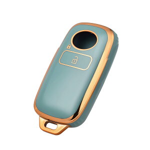 [OFFCURVE] g^E_Cncԗp RAIZE/ROCKY/TOYOTAEDAIHATSU KpL[Jo[  TPU X}[gL[ P[X L[ Jo[ X^CbV    h~ 2{^