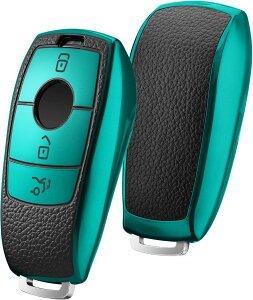 [OATSBASF]ԗpL[Jo[̓ZfXxcɓKĂ TPU 360xtveNV  h~ xc ANZT[  en L[P[X P-O[