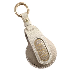 BMW MINI �L�[�P�[�X �{�v �L�[�J�o�[ �~�j F�V���[�Y F60 F56 F55 F54 �N�[�p�[ �N�[�p�[S �N���X�I�[�o�[ COOPER CROSSOVER �L�[�J�o�[ ��p�݌v �S�ʕی� TypeD(���f�B�[�X), �_�[�N�x�[�W��