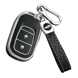 [YANMW] N-BOX JX^ JF5 JF6 L[P[X Kz_ V^XebvS L[Jo[ NBOX JF5 JF6 VrbN ZR-V F[ 2{^ (Vo[ubN)