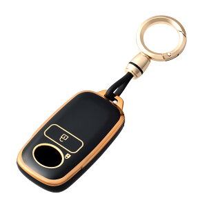 [OFFCURVE] g^E_Cncԗp RAIZE/ROCKY/TOYOTAEDAIHATSU KpL[Jo[  TPU X}[gL[ P[X L[ Jo[ X^CbV    h~ 2{^