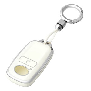 [OFFCURVE] g^E_Cncԗp RAIZE/ROCKY/TOYOTAEDAIHATSU KpL[Jo[  TPU X}[gL[ P[X L[ Jo[ X^CbV    h~ 2{^