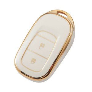 [YANMW] N-BOX JX^ JF5 JF6 L[P[X Kz_ V^XebvS L[Jo[ NBOX JF5 JF6 VrbN ZR-V F[ L[z_[ 2{^(S[fzCg)