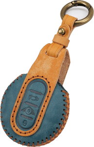 BMW MINI L[P[X {v L[Jo[ ~j FV[Y F60 F56 F55 F54 N[p[ N[p[S NXI[o[ COOPER CROSSOVER L[Jo[ p݌v Sʕی (MINIiȂ߂vj, O[)