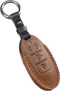 [smasol] fJ~j I[ L[Jo[ Zi m[g [t [NX KICKS X}[gL[P[X {v Zi C27 X}[gL[Jo[ YKY Ԃ̌ [ԏj ({v4{^, u