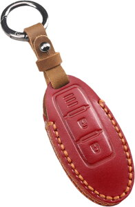 [smasol] fJ~j I[ L[Jo[ Zi m[g [t [NX KICKS X}[gL[P[X {v Zi C27 X}[gL[Jo[ YKY Ԃ̌ [ԏj ({v3{^, C