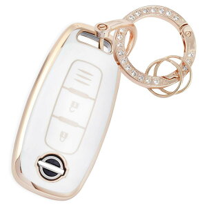 [YANMW] TNL[P[XKYAA L[Jo[V^ GNXgCX}[gL[P[X (LL AzCg)