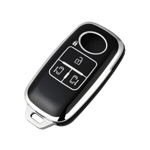 OFFCURVE _CncEg^ L[P[X L[Jo[  TPU X}[gL[ P[X L[ Jo[ X^CbV    h~ 4{^