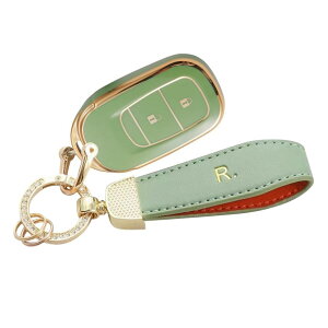 [YANMW] N-BOX JX^ JF5 JF6 L[P[X Kz_ V^XebvS L[Jo[ NBOX JF5 JF6 VrbN ZR-V F[ L[z_[ TPU 2{^(S[fO[)