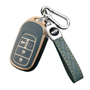 [YANMW] N-BOX JX^ JF5 JF6 L[P[X Kz_ V^XebvS L[Jo[ NBOX JF5 JF6 VrbN ZR-V F[ 4{^ (S[fu[)