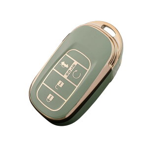 [YANMW] N-BOX JX^ JF5 JF6 L[P[X Kz_ V^XebvS L[Jo[ NBOX JF5 JF6 VrbN ZR-V F[ L[z_[ 4{^ (S[fO[)