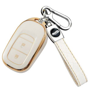 [YANMW] N-BOX JX^ JF5 JF6 L[P[X Kz_ V^XebvS L[Jo[ NBOX JF5 JF6 VrbN ZR-V F[ 2{^ (S[fzCg)