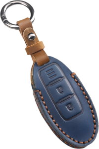 [smasol] fJ~j I[ L[Jo[ Zi m[g [t [NX KICKS X}[gL[P[X {v Zi C27 X}[gL[Jo[ YKY Ԃ̌ [ԏj ({v3{^, u