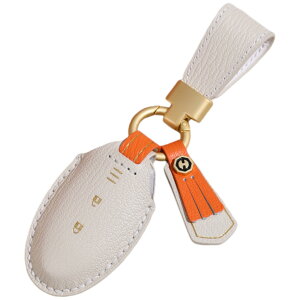 [smasol] fJ~j I[ L[Jo[ Zi m[g [t [NX KICKS X}[gL[P[X {v Zi C27 X}[gL[Jo[ YKY Ԃ̌ [ԏj ({vfB[X, x