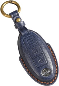 [smasol] fJ~j I[ L[Jo[ Zi m[g [t [NX KICKS X}[gL[P[X {v Zi C27 X}[gL[Jo[ YKY Ԃ̌ [ԏj (3D (3{^), lCr