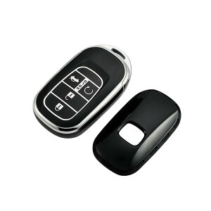 [YANMW] N-BOX JX^ JF5 JF6 L[P[X Kz_ V^XebvS L[Jo[ NBOX JF5 JF6 VrbN ZR-V F[ L[z_[ 4{^(Vo[ubN)