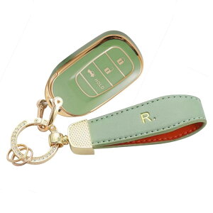 [YANMW] N-BOX JX^ JF5 JF6 L[P[X Kz_ V^XebvS L[Jo[ NBOX JF5 JF6 VrbN ZR-V F[ L[z_[ TPU 3{^(S[fO[)