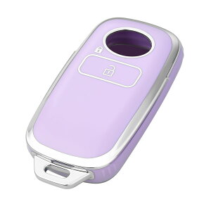 [OFFCURVE] g^E_Cncԗp RAIZE/ROCKY/TOYOTAEDAIHATSU KpL[Jo[  TPU X}[gL[ P[X L[ Jo[ X^CbV    h~ 2{^