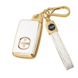 [Unhoke] vEX L[P[X 30n ANA L[Jo[ vEX 86 Bbc J[ X}[gL[P[X L[z_[ TPU y h~ 2{^  ()