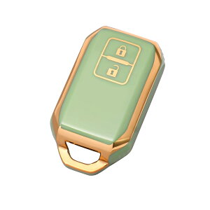 [OFFCURVE] XYL/suzukip X}[g L[P[X L[Jo[ 2{^ ϏՌ XNb`h~ L[z_[ IV G肢  dgQȂ NXr[ XBEE V^ SR V^SRXe