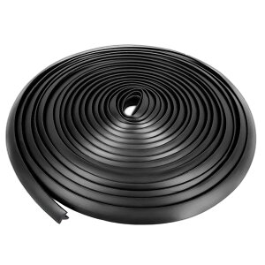 FUKUMIDO �G�A�����[�� �S�� ���[�� �w�b�h���C�g �� �h�A �t�F���_�[���[�� �h�A�G�b�W �v���e�N�^�[ �h�� t�� �^ 5m �� �u���b�N ��5mm