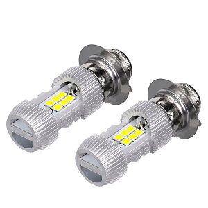 HADUDUPx P15D LEDwbhCg PH7 oCNp Hi/Lo ؑ AV/DC9V-80V 10W Cgou zCg dCԃwbhCg H6 ֎ԑOƓp ɐ &𗬌p p(1 P15D)c