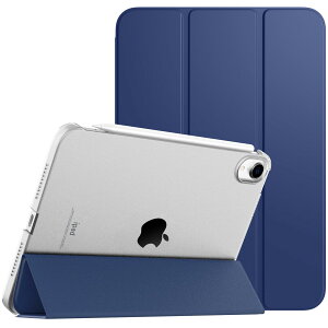 iPad Mini A17 Pro P[X iPad mini7 P[X iPad Mini6 P[X TiMOVO iPad mini 7/6 Jo[ 8.3C` 2024/2021 wʔ PC PUU[ O܂ X^h PencilPro/2ハCX[dɑΉ }Ol