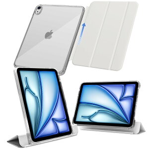MS factory iPad Air 11C` P[X 2024 M2 Air 5/4 p O\ y ϏՌ Jo[ cu/uX^h ACpbhGA[ 6 5 4 \tgt[ wʓ zCg