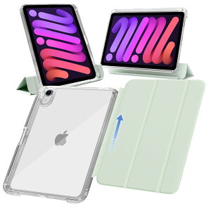 MS factory iPad mini 7 6 p P[X mini7 (A17 Pro 2024 7) mini6 (2021 6) y[ O\ y ϏՌ Jo[ cu/uX^h ACpbh~j \tgt[ wʓ ACXO