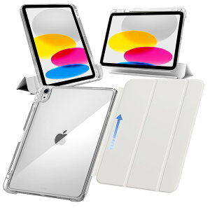 MS factory iPad 10 P[X 10.9C` p ACpbh 10 y[ O\ y ϏՌ Jo[ cu/uX^h \tgt[ wʓ zCgO[ IPD-10-SLDPEN-WGY