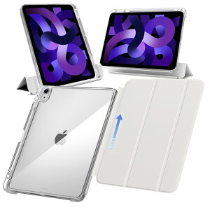 MS factory iPad Air 11C` P[X 2024 M2 Air 5/4 p y[ O\ y ϏՌ Jo[ cu/uX^h ACpbhGA[ 6 5 4 \tgt[ wʓ