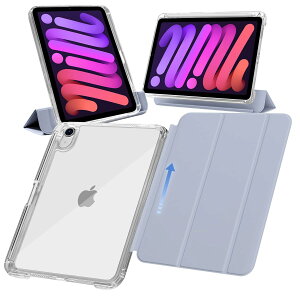 MS factory iPad mini 7 6 p P[X mini7 (A17 Pro 2024 7) mini6 (2021 6) y[ O\ y ϏՌ Jo[ cu/uX^h ACpbh~j \tgt[ wʓ y[E