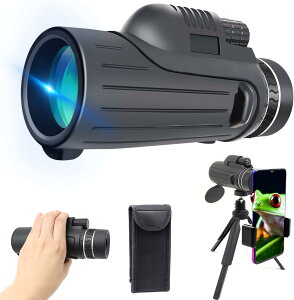 y80x100 {zPዾ ] X}z]Y { X}zY ^ Ў葀 ȒP iȎE ʐ^B X^[XR[vP] Bak4vY ߗ h LpY