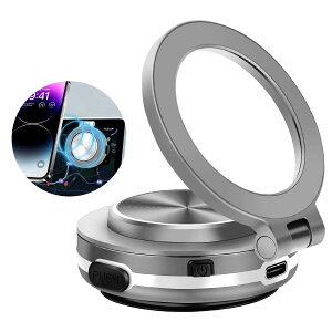 GOWTHHRT X}zz_[  X}zX^h ԍڃz_[ }Olbg magsafe V^܂肽ݎ J[pi ^z 360x] Cz _u[X  萫 Ȃ tȒP Ў