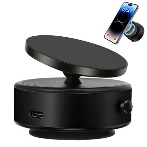 ZESLEY ԍڗpX}zz_[ ̓}Olbg ^z 360x] ԍڃz_[ }OOt ԗpX}[gtHz_[ magsafeΉ X}zX^h }Olbg ()