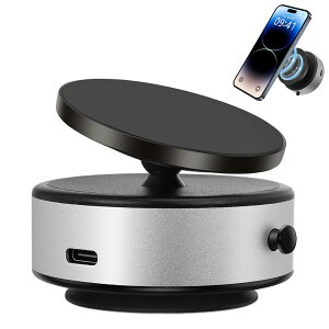 ZESLEY ԍڗpX}zz_[ ̓}Olbg ^z 360x] ԍڃz_[ }OOt ԗpX}[gtHz_[ magsafeΉ X}zX^h }Olbg ()