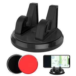 PAVIKEԃX}zX^hy360x]zԃX}zz_[ ԍڃz_[ gуz_[  _bV{[hpZ^[R\[T|[^[Aނ̃_bV{[hɑΉǍg