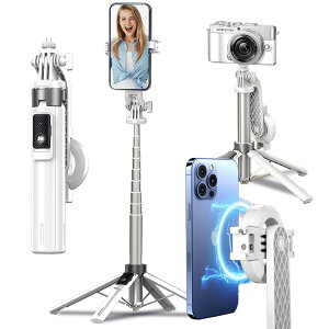 B_ X}zz_[ C}Olbg y ܂肽ݎ RpNg px\ Rt uVb^[ ZJ_ Or X^h iPhone/AndroidΉ