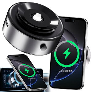 yVJEjŋ̎ ōzԍڗpX}zz_[ CX[d [d@\ ő15W}[d ω׏d1.5KG ̓}Olbg ^z 360x] }OOt ԗpX