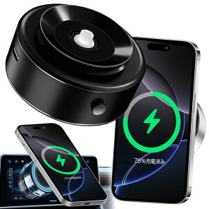 yVJEjŋ̎ ōzԍڗpX}zz_[ CX[d [d@\ ő15W}[d ω׏d1.5KG ̓}Olbg ^z 360x] }OOt ԗpX