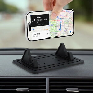 Catland  X}zX^h VR X}zz_[ ԍڃz_[ g z_[ X}z X}[gtH ܂ ACtH AhCh GNX؃A h~ @Ή EȒP uԌ