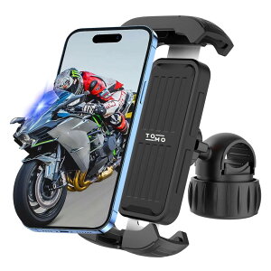 g2024ŐV xXgfUC]ԃX}zz_[ J񊱏 Ў葀 h~ 360x] ȒPt iPhone/AndroidΉ Uz ϋv [gēœK Nۏ X}zX^h oCN/