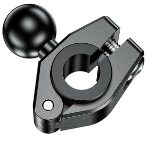 Kaedear(JGfBA) oCN X}zz_[ o[}Eg {[}Eg 17mm{[ Nv a 16/14/12/10mm A~ x[X}Eg KDR-R19B