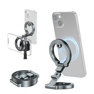 fA}Olbgdbz_[ iPhone 16 15 14 13 12 Pro Max PlusV[YΉ 1/4C`lWOr}Eg Wp}OlbgdbX^hsp X}zz_[  ԍڃz_[