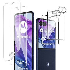 y6zFor Motorola Razr 50 Ultra tBi2j+wʃtBi2j+JtB i2jwh~ MOTO Motorola Razr 50 Ultra tB salywin Ռی ǂ  CA[ Uh