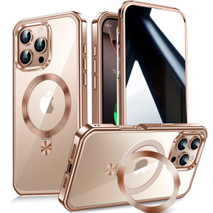 y@\BX^hE}OZ[tΉE`h~zWTAIYUN iPhone 16 Pro Max p P[X Sʕی CDO cΉ CX[dΉ ČRMILKi ϏՌ x^b`  phone16 v
