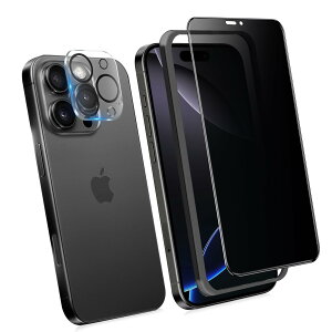 KWATUNG 360x `h~tB iphone 16 pro max KXtB ㉺E 360°`h~ phone16pro max KXtB `h~ 360° S ACtH16v}bNX tB ̂h